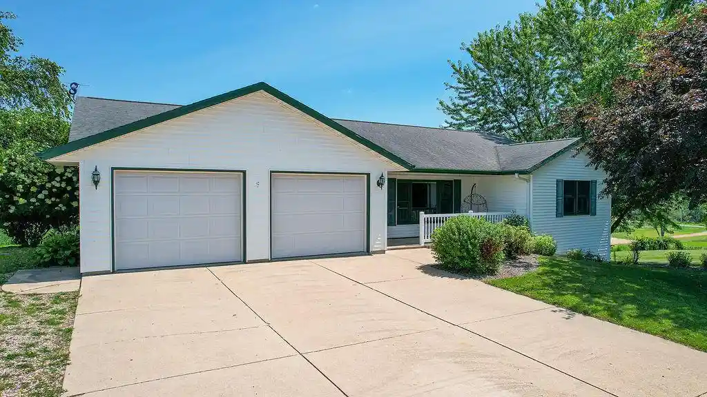 1st image of 9596 Elderado Road Road, Tomah, WI 54660 | MLS# 2029933