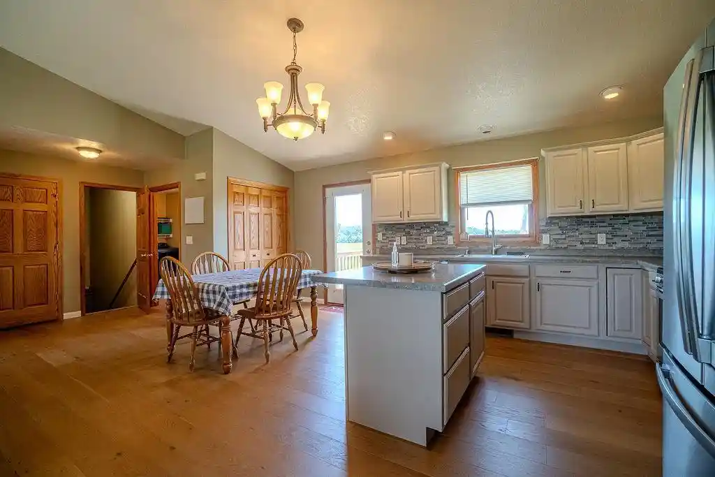 3rd image of 9596 Elderado Road Road, Tomah, WI 54660 | MLS# 2029933