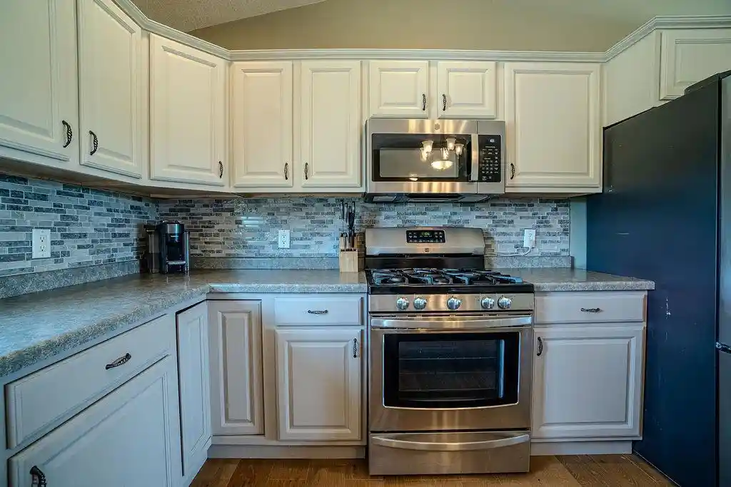 4th image of 9596 Elderado Road Road, Tomah, WI 54660 | MLS# 2029933