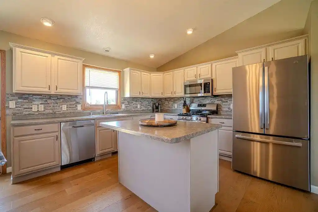 5th image of 9596 Elderado Road Road, Tomah, WI 54660 | MLS# 2029933