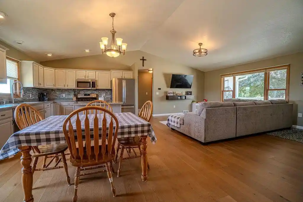49th image of 9596 Elderado Road Road, Tomah, WI 54660 | MLS# 2029933