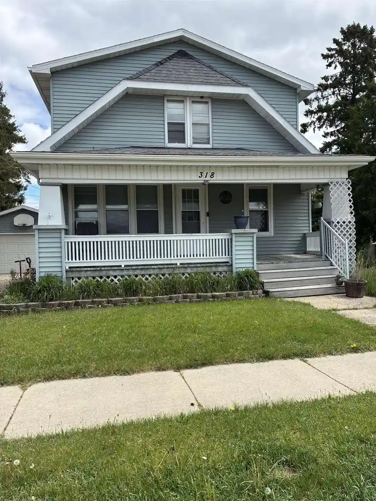 1st image of 318 Ripon Road Road, Berlin, WI 54923 | MLS# 50330580