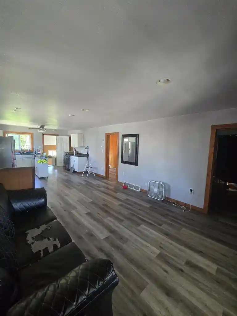 2nd image of 318 Ripon Road Road, Berlin, WI 54923 | MLS# 50330580