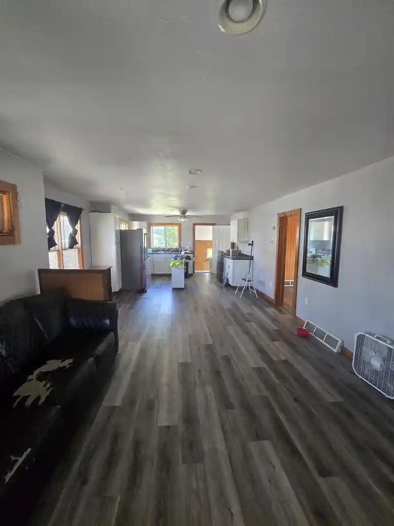 46th image of 318 Ripon Road Road, Berlin, WI 54923 | MLS# 50330580