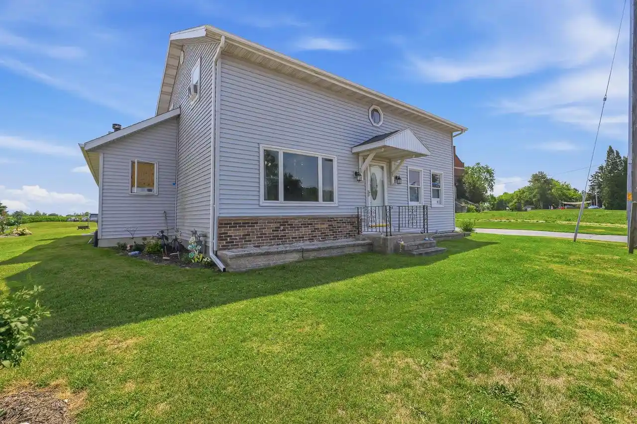 1st image of 10701 State Hwy 42, Newton, WI 53063 | MLS# 1975195