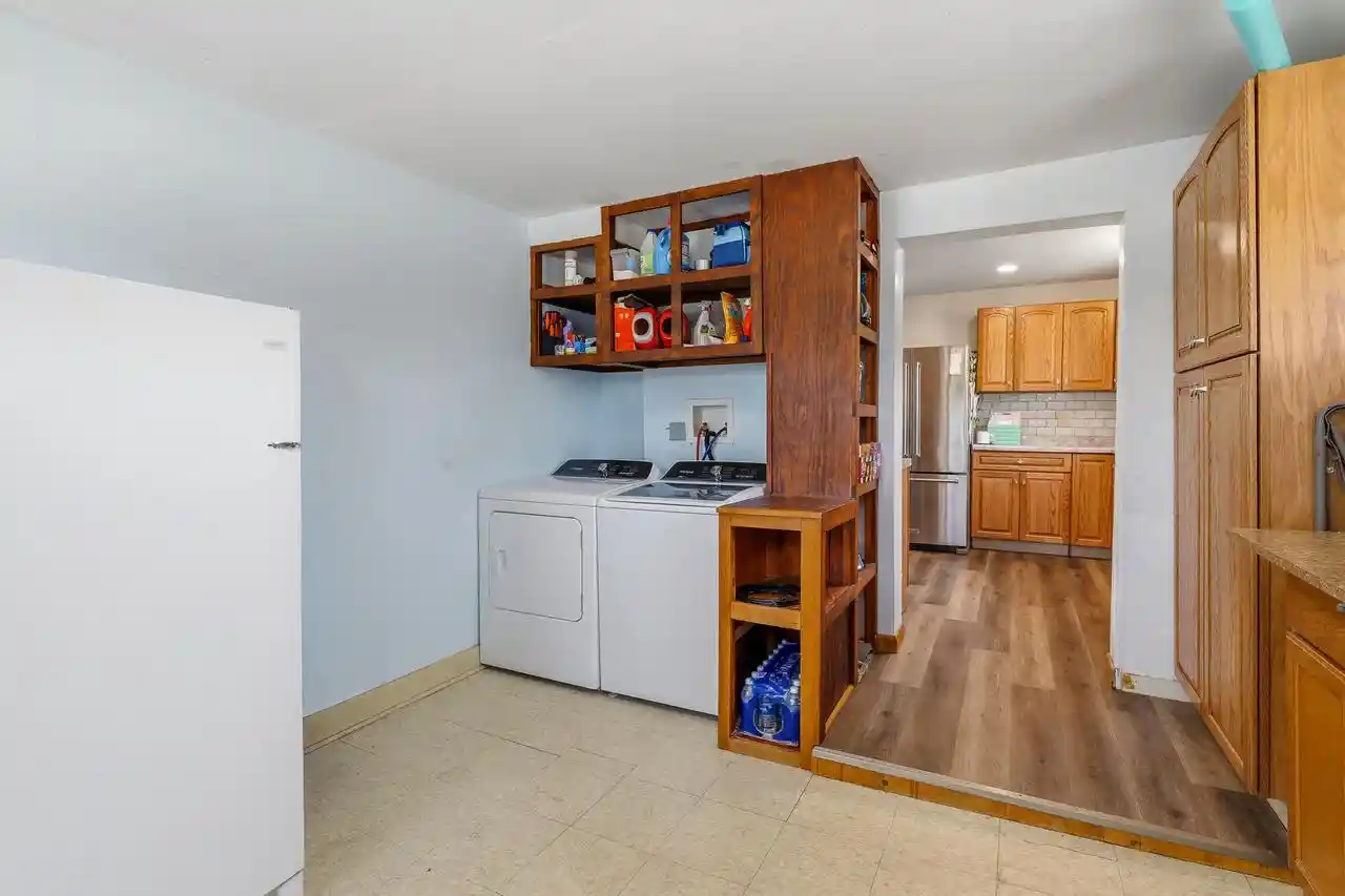 2nd image of 10701 State Hwy 42, Newton, WI 53063 | MLS# 1975195