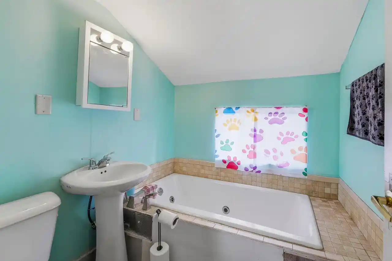 4th image of 10701 State Hwy 42, Newton, WI 53063 | MLS# 1975195