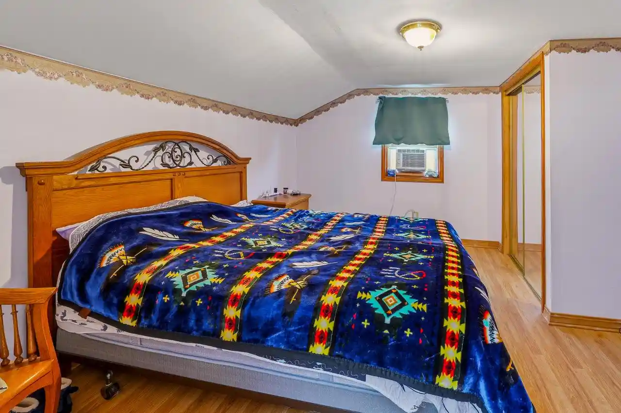 5th image of 10701 State Hwy 42, Newton, WI 53063 | MLS# 1975195