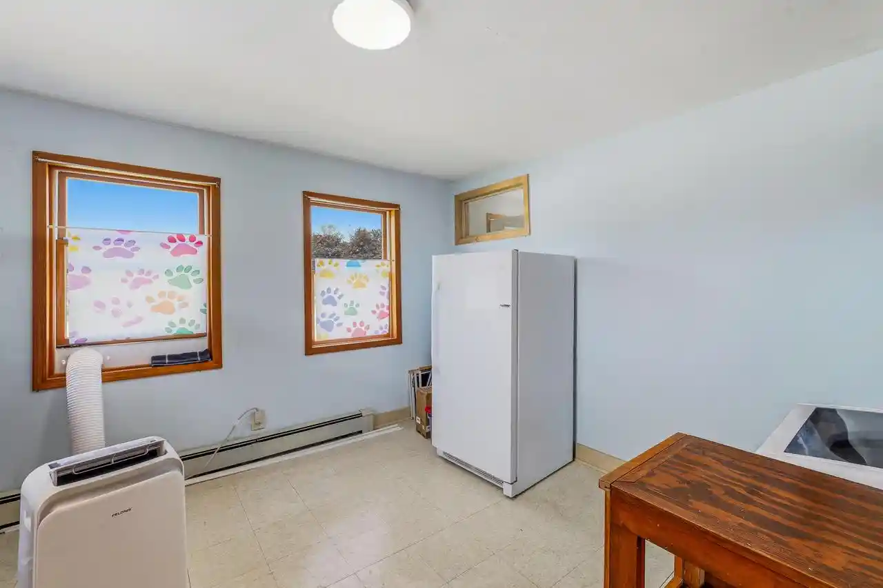 33rd image of 10701 State Hwy 42, Newton, WI 53063 | MLS# 1975195