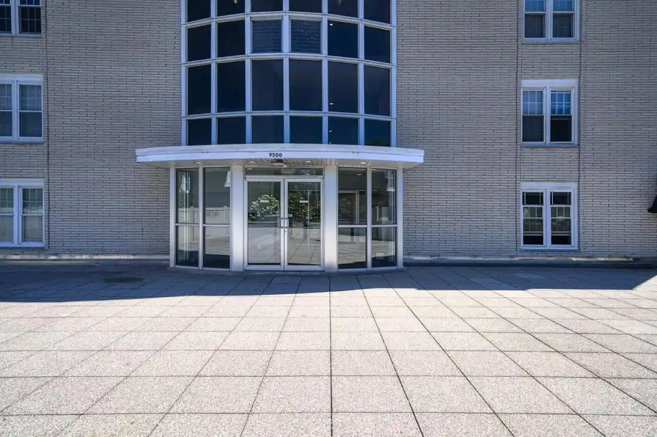 1st image of 9500 N Green Bay Road Road #105, Milwaukee, WI 53209 | MLS# 1975198