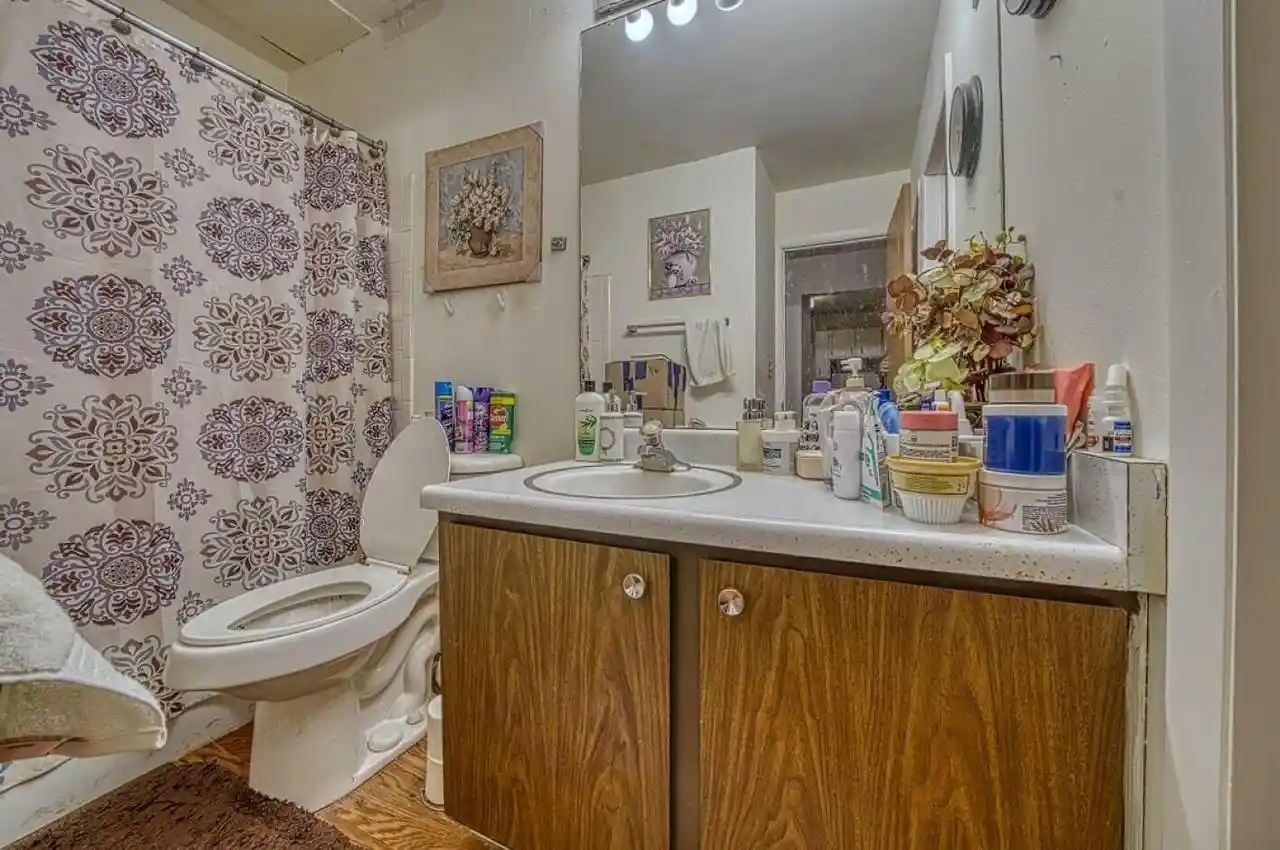 Photo 3 of Condo for sale at 9500 N Green Bay Road Road #105, Milwaukee, WI 53209 | MLS# 1975198 | Listing updated on 2026-08-27