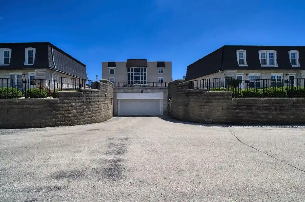 Photo 3 of Condo for sale at 9500 N Green Bay Road Road #105, Milwaukee, WI 53209 | MLS# 1975198 | Listing updated on 2026-08-27