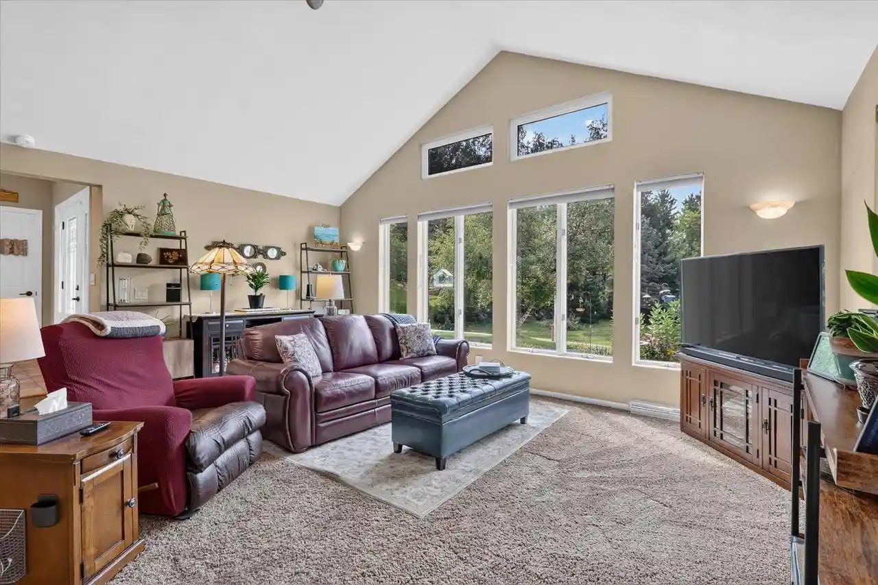Photo 2 of Sale Pending at 5738 S Splendor Valley Dr Dr, Janesville, WI 53548 | MLS# 2029934 | Listing updated on 2026-08-09
