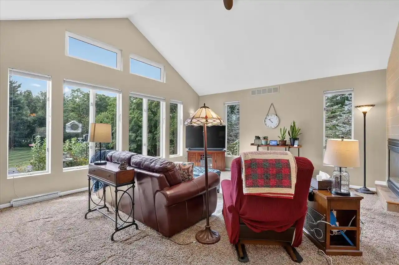 Photo 3 of Sale Pending at 5738 S Splendor Valley Dr Dr, Janesville, WI 53548 | MLS# 2029934 | Listing updated on 2026-08-09