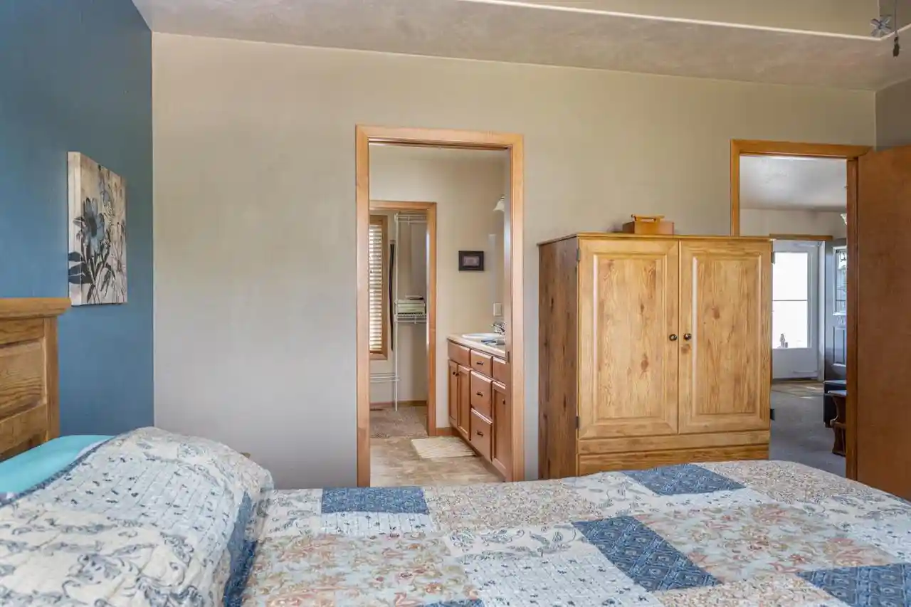 Photo 2 of Single family home for sale at W6196 Sherwood Point Dr Dr, Greenville, WI 54942 | MLS# 50330587 | Listing updated on 2026-08-10