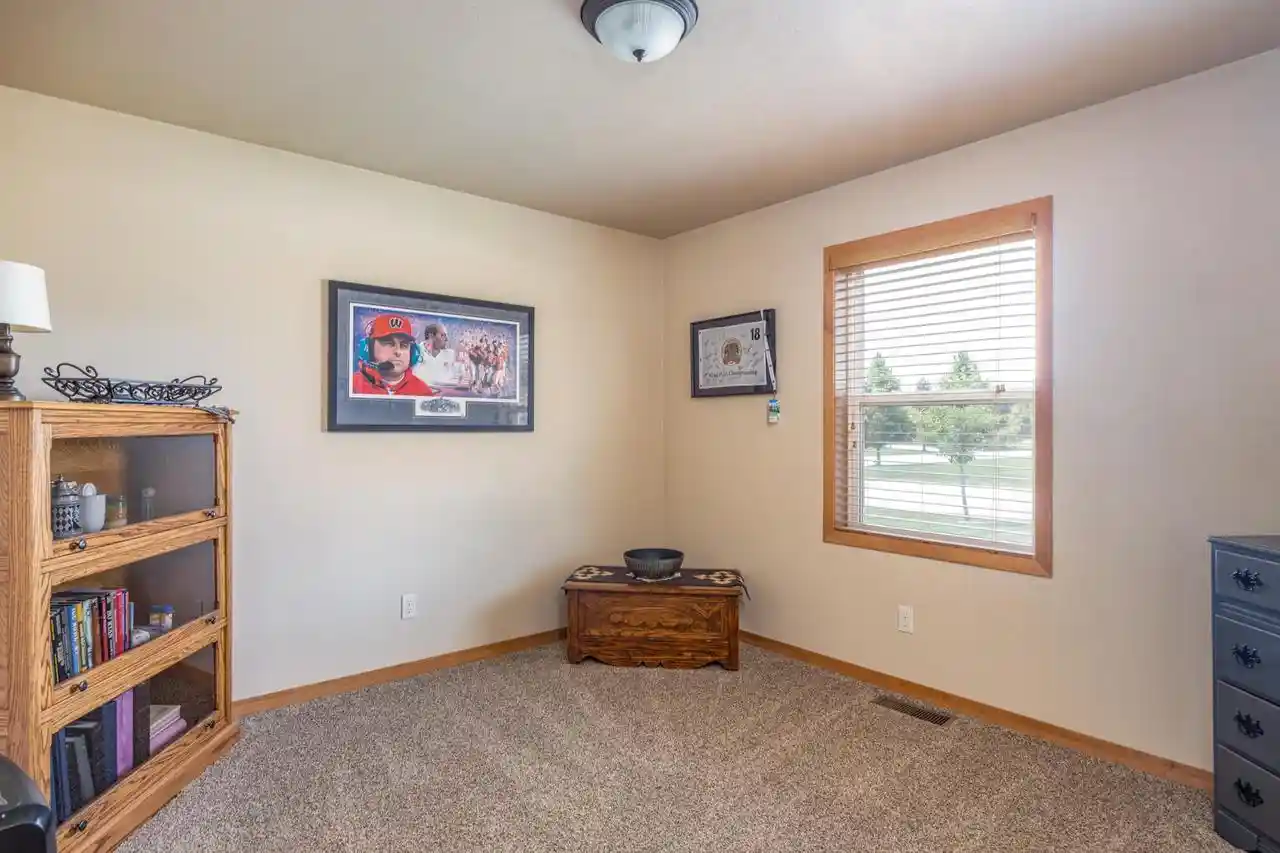Photo 4 of Single family home for sale at W6196 Sherwood Point Dr Dr, Greenville, WI 54942 | MLS# 50330587 | Listing updated on 2026-08-10