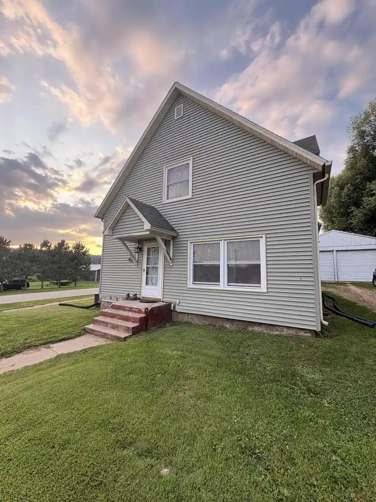 1st image of 104 E Harrison Street Street, Viola, WI 54664 | MLS# 1975196