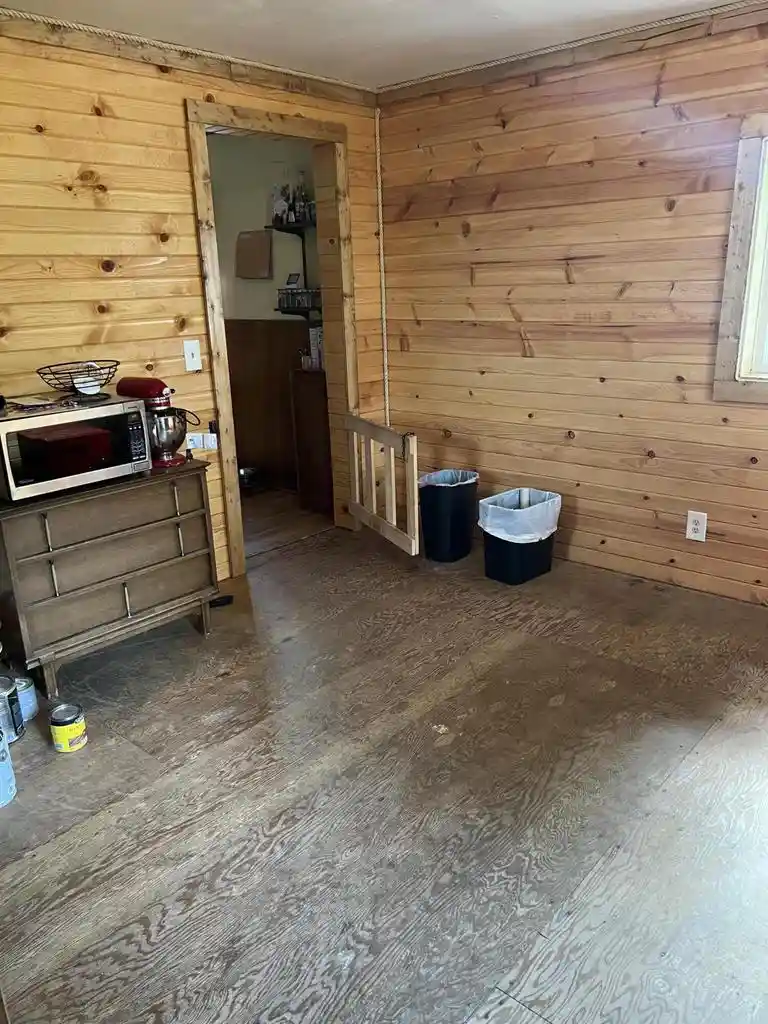 4th image of 104 E Harrison Street Street, Viola, WI 54664 | MLS# 1975196