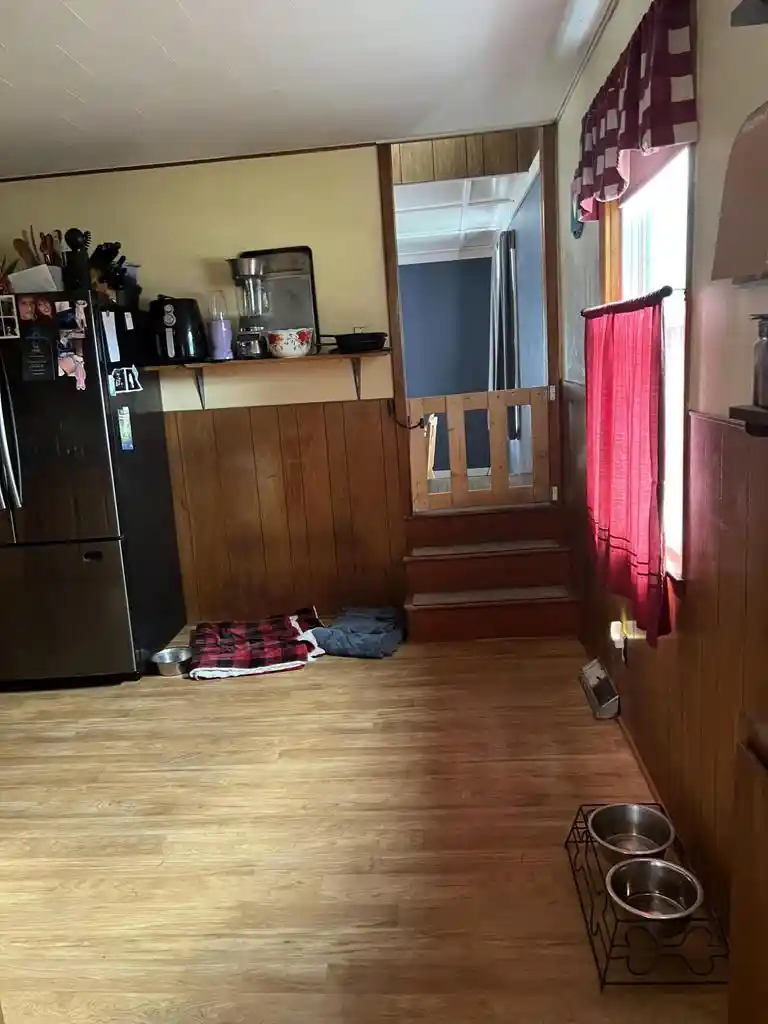 5th image of 104 E Harrison Street Street, Viola, WI 54664 | MLS# 1975196
