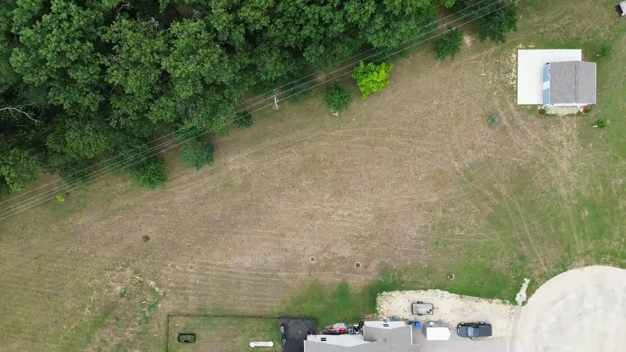 1st image of Lot 1 Dogleg Court Court, Brodhead, WI 53520 | MLS# 2029935
