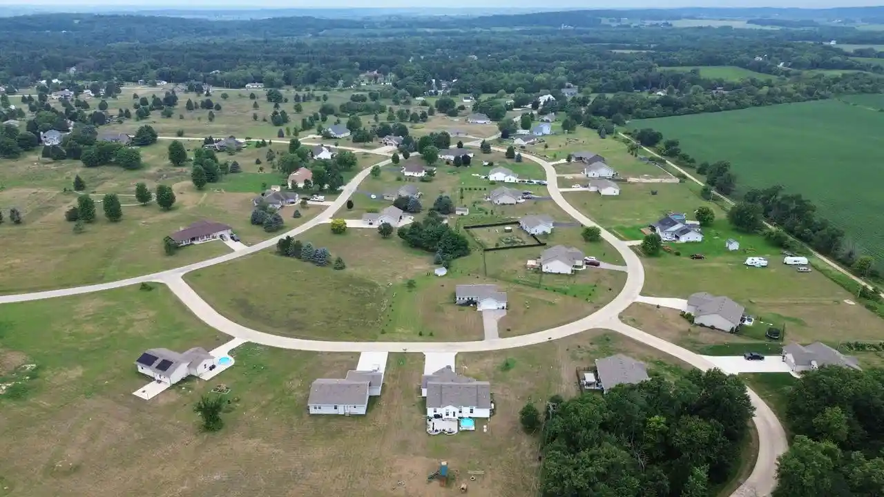 13th image of Lot 1 Dogleg Court Court, Brodhead, WI 53520 | MLS# 2029935