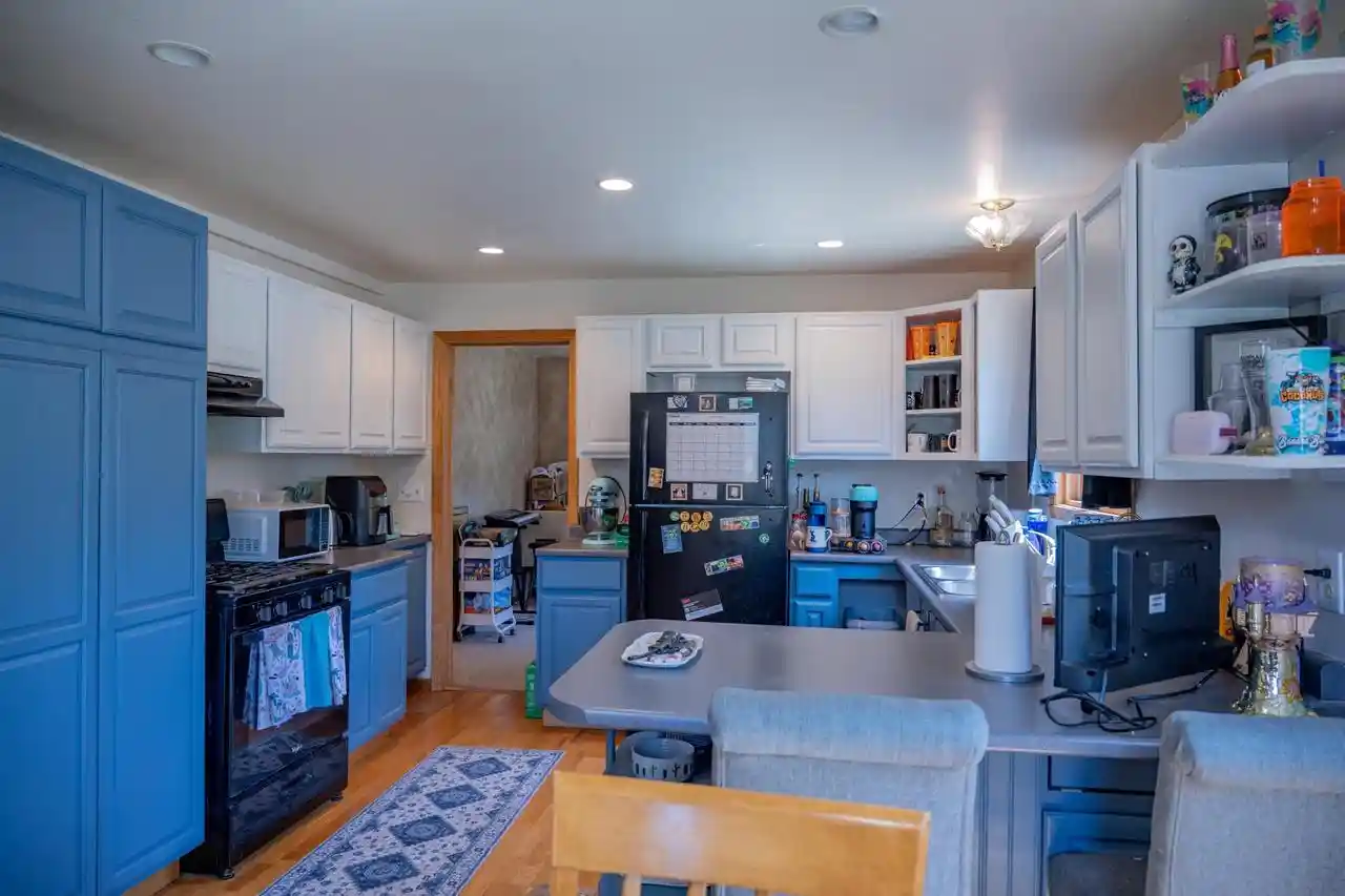 3rd image of 606 Bluff Street Street, Necedah, WI 54646 | MLS# 2029937