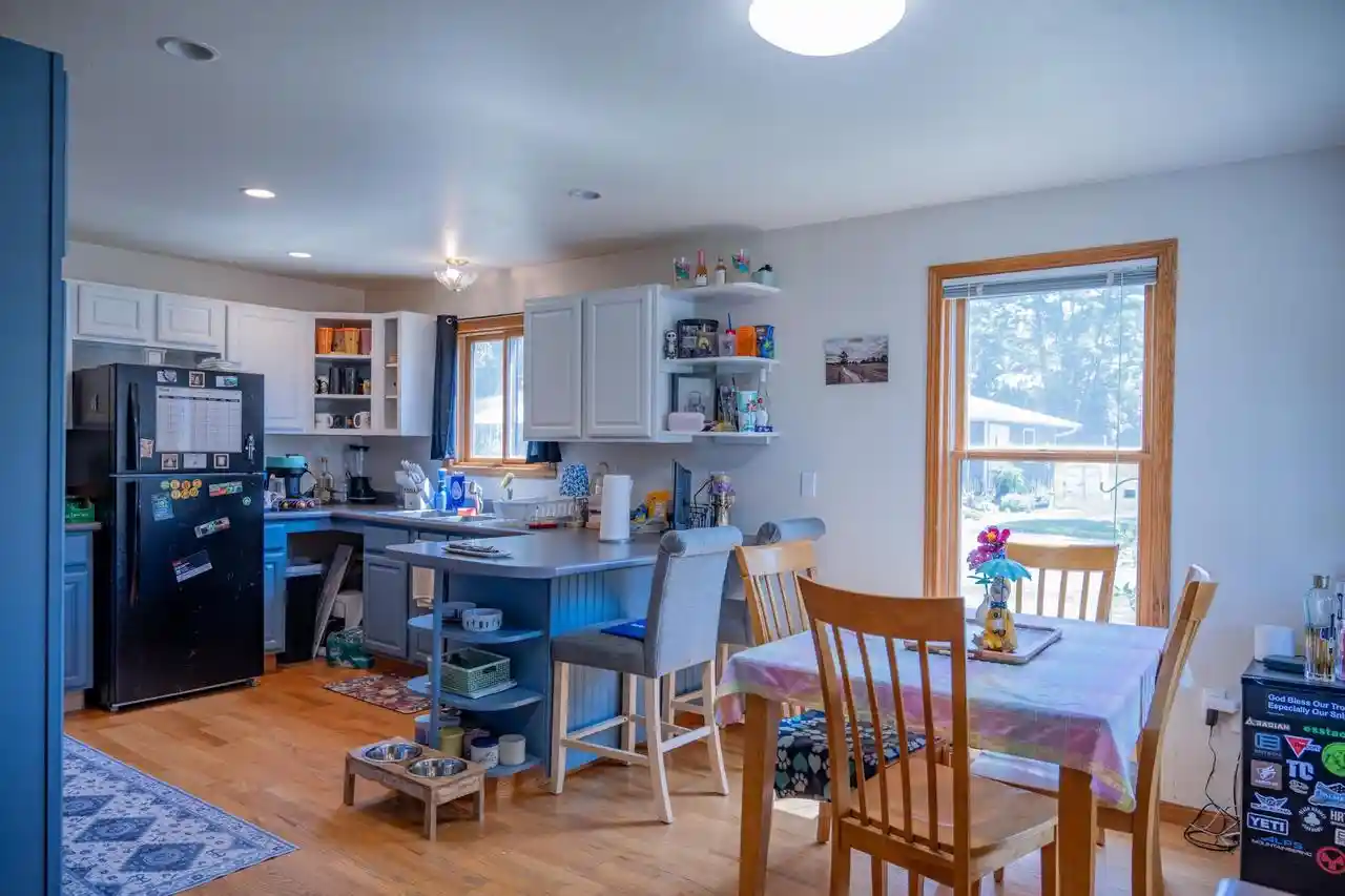 4th image of 606 Bluff Street Street, Necedah, WI 54646 | MLS# 2029937