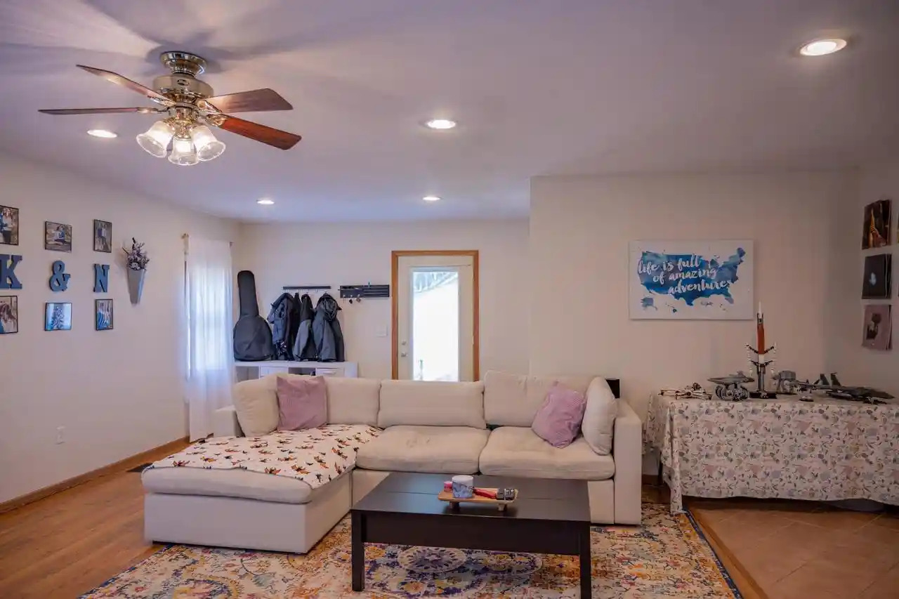 26th image of 606 Bluff Street Street, Necedah, WI 54646 | MLS# 2029937