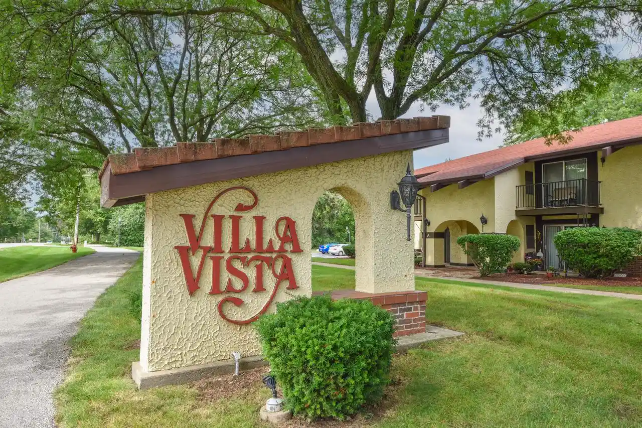 1st image of N82w13514 Fond Du Lac Avenue Avenue #B-105, Menomonee Falls, WI 53051 | MLS# 1975203