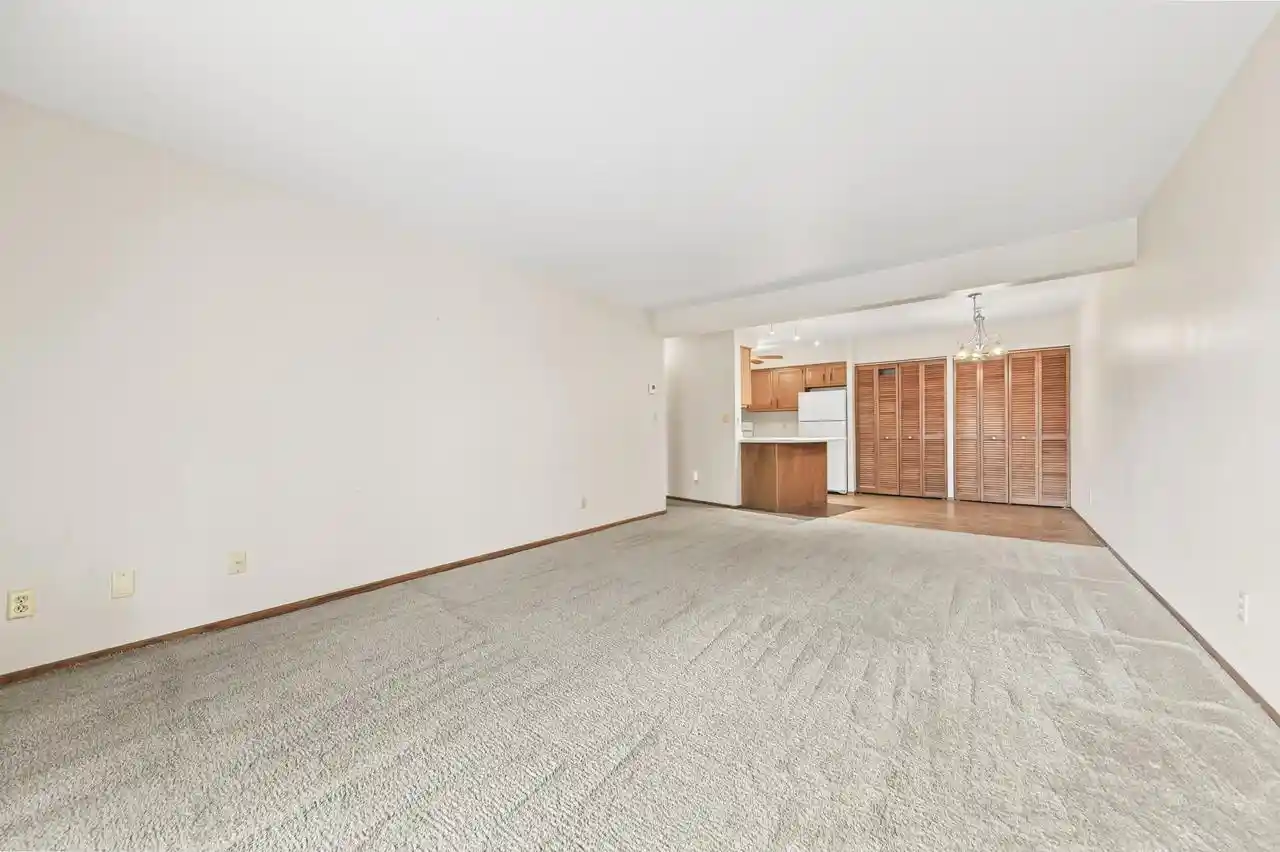 2nd image of N82w13514 Fond Du Lac Avenue Avenue #B-105, Menomonee Falls, WI 53051 | MLS# 1975203