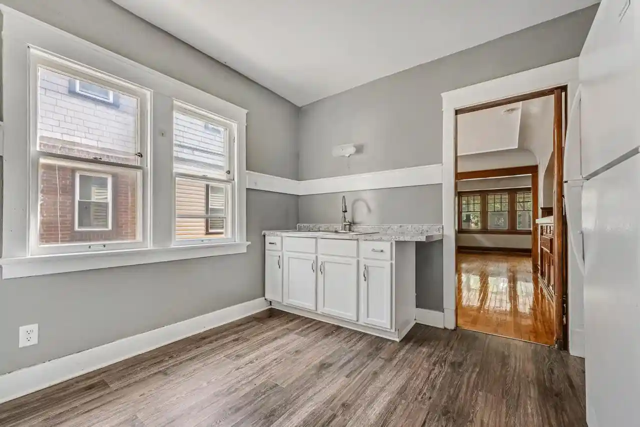Photo 2 of Multi family home for sale at 2828 N 49th Street Street #2830, Milwaukee, WI 53210 | MLS# 1975201 | Listing updated on 2026-09-08