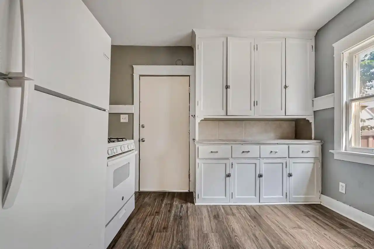 Photo 3 of Multi family home for sale at 2828 N 49th Street Street #2830, Milwaukee, WI 53210 | MLS# 1975201 | Listing updated on 2026-09-08