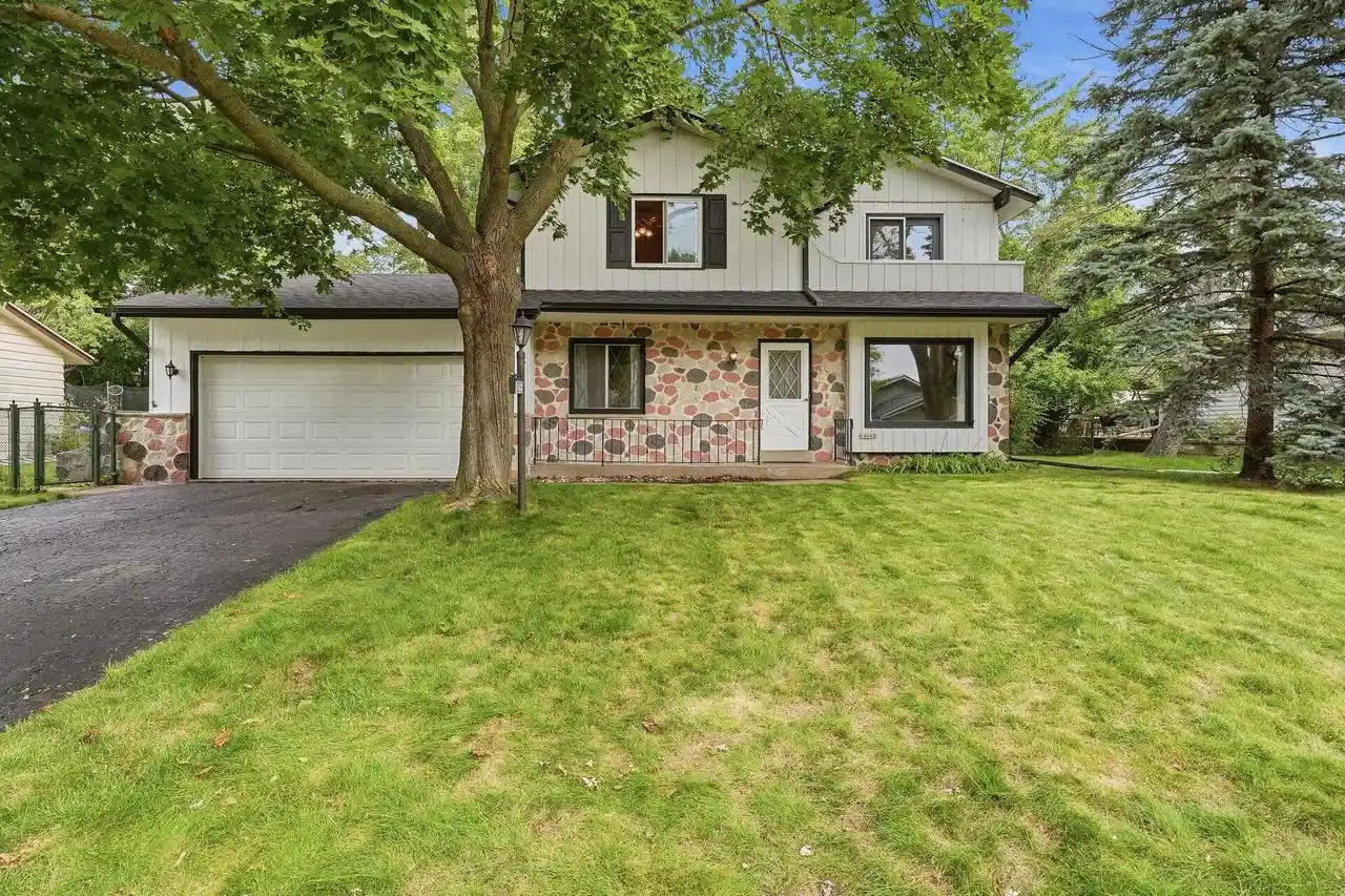 1st image of 10042 W Tower Avenue Avenue, Milwaukee, WI 53224 | MLS# 1975204