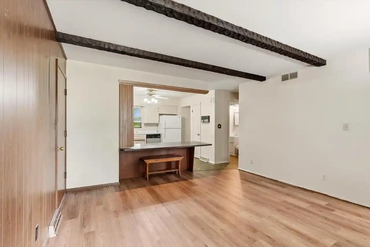 2nd image of 10042 W Tower Avenue Avenue, Milwaukee, WI 53224 | MLS# 1975204