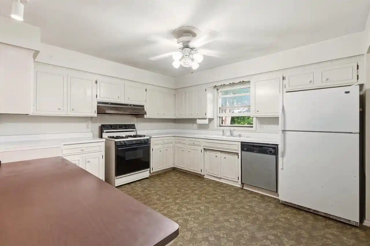 3rd image of 10042 W Tower Avenue Avenue, Milwaukee, WI 53224 | MLS# 1975204