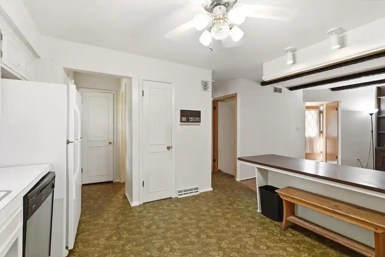 5th image of 10042 W Tower Avenue Avenue, Milwaukee, WI 53224 | MLS# 1975204