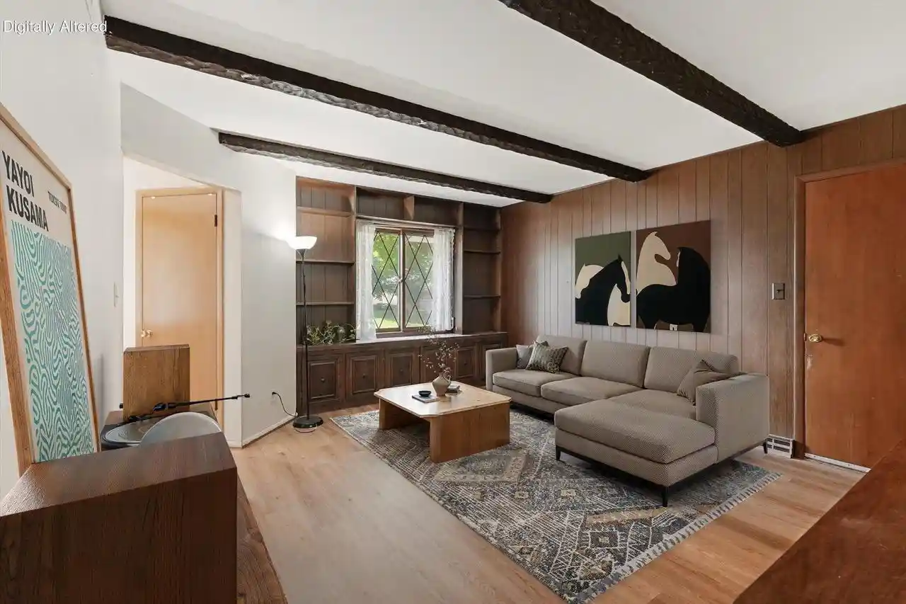 36th image of 10042 W Tower Avenue Avenue, Milwaukee, WI 53224 | MLS# 1975204