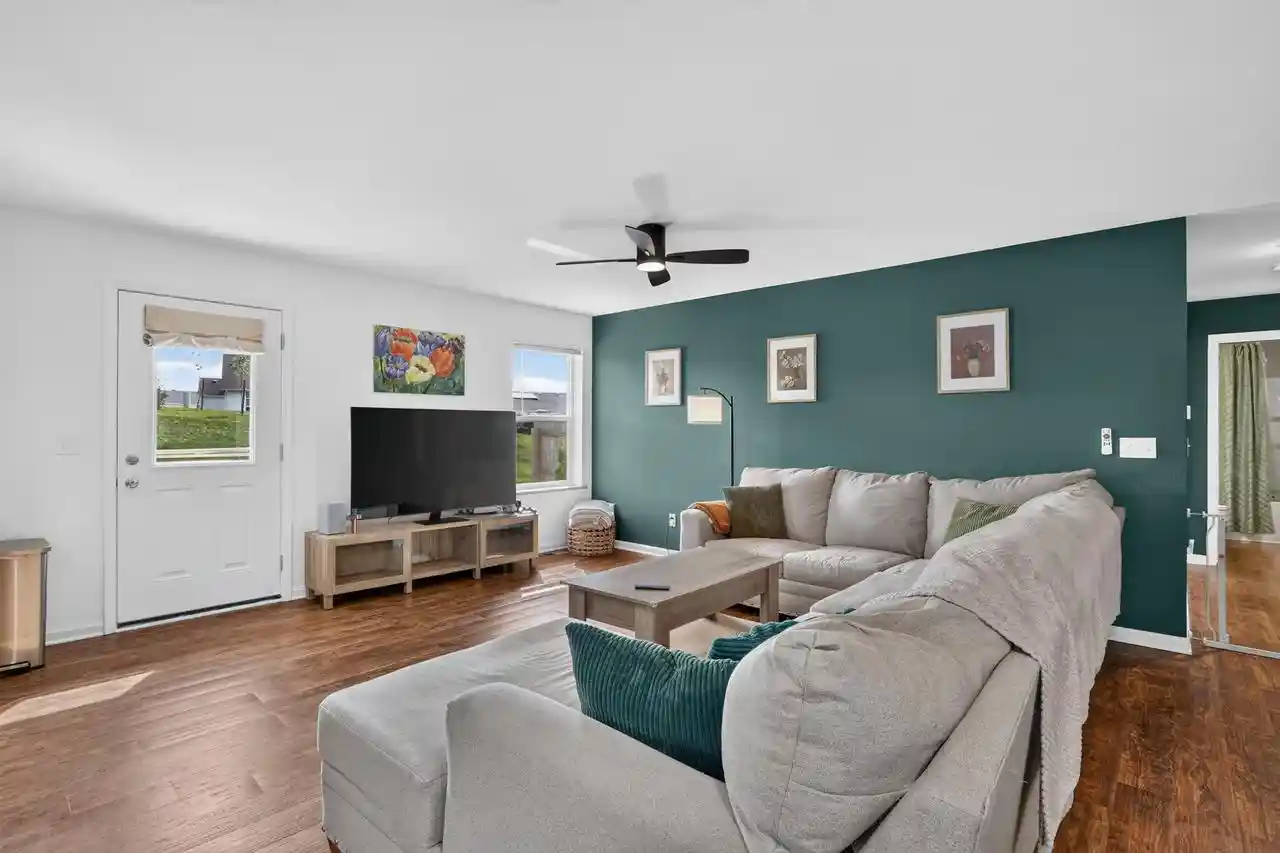 41st image of 3150 Emerald Dr Dr, Janesville, WI 53546 | MLS# 2029936