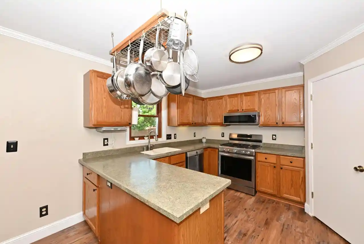 46th image of 2845 Sandpiper Lane Lane, Caledonia, WI 53402 | MLS# 1975214