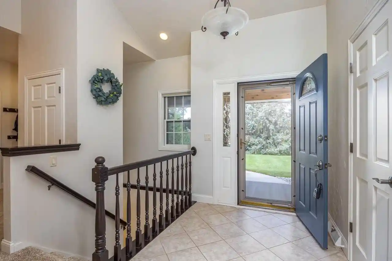 Photo 3 of Single family home for sale at N4326 Red Leaf Dr Dr, Appleton, WI 54913 | MLS# 50330588 | Listing updated on 2026-09-20