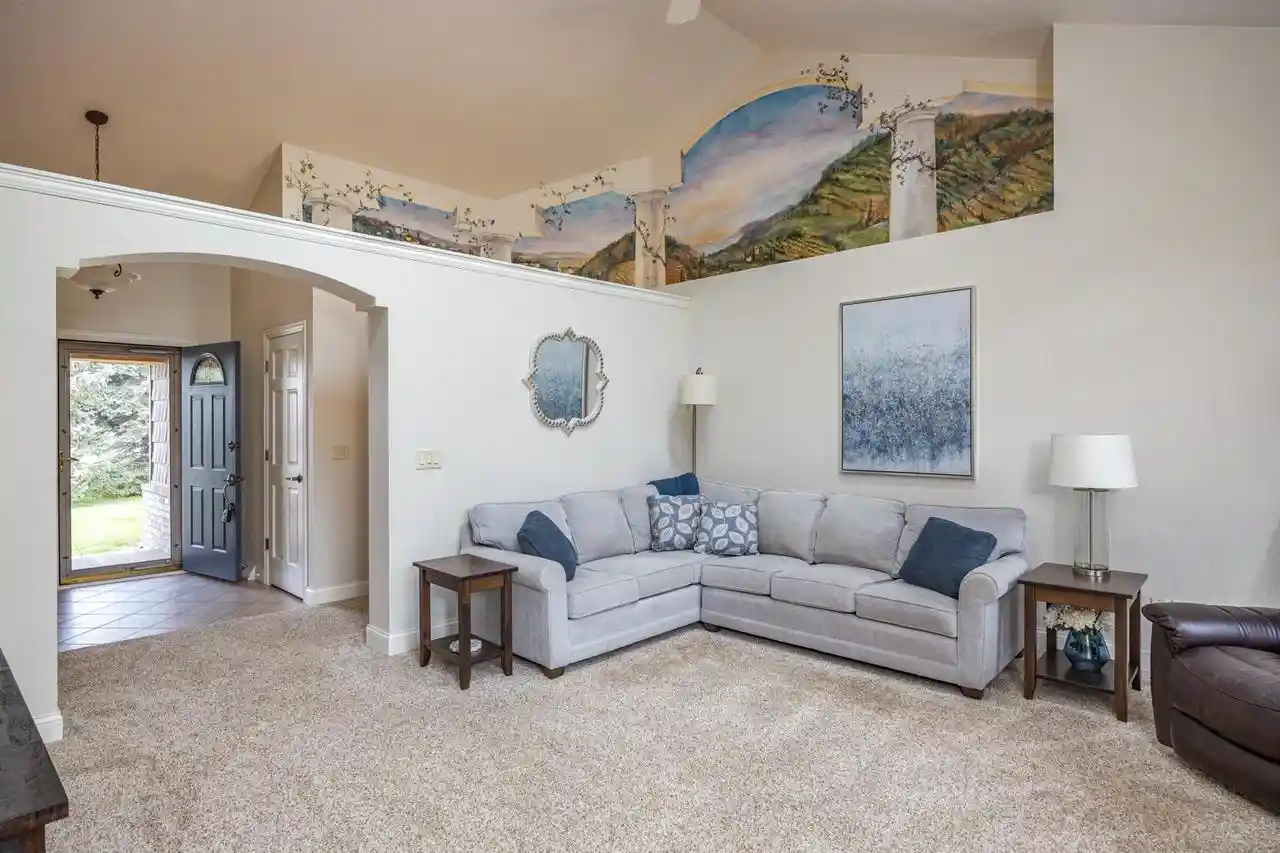 Photo 3 of Single family home for sale at N4326 Red Leaf Dr Dr, Appleton, WI 54913 | MLS# 50330588 | Listing updated on 2026-09-20