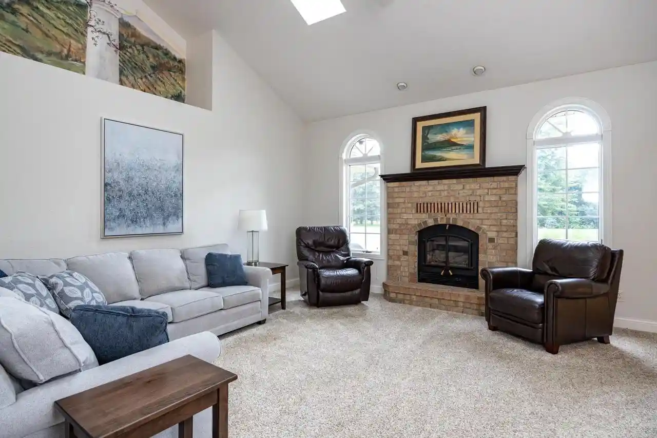 Photo 4 of Single family home for sale at N4326 Red Leaf Dr Dr, Appleton, WI 54913 | MLS# 50330588 | Listing updated on 2026-09-20