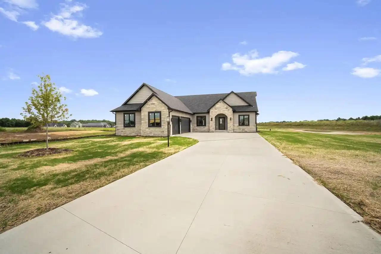1st image of 4475 Blake Court Court, Colgate, WI 53017 | MLS# 1975208