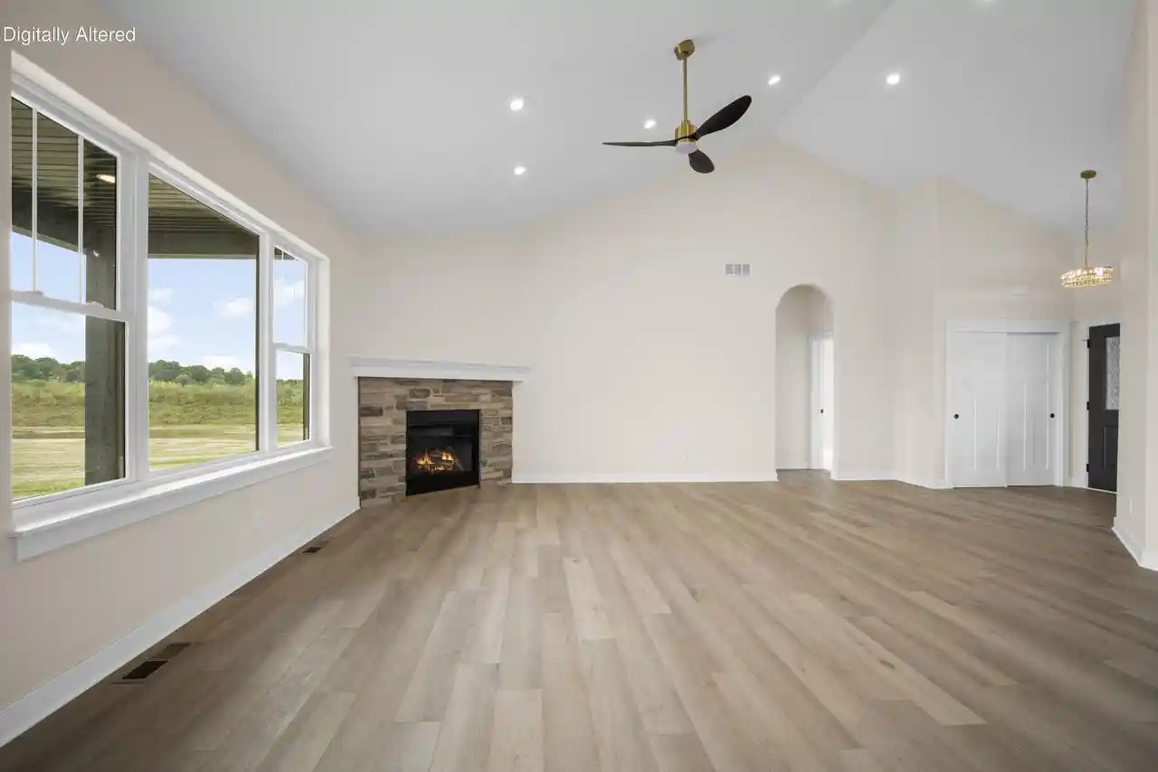 3rd image of 4475 Blake Court Court, Colgate, WI 53017 | MLS# 1975208
