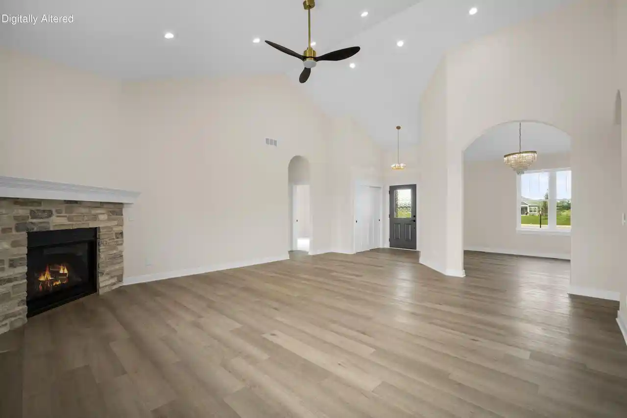 4th image of 4475 Blake Court Court, Colgate, WI 53017 | MLS# 1975208
