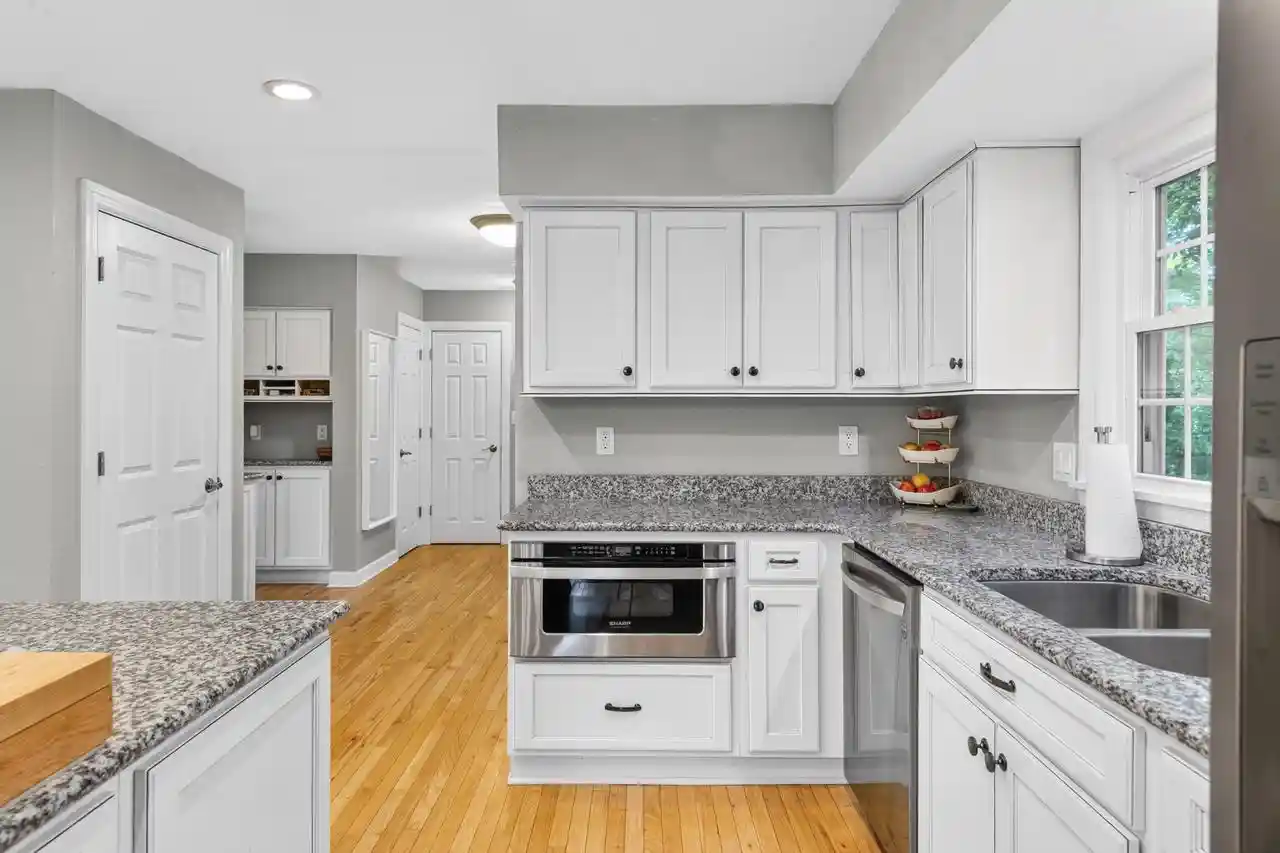Photo 3 of Single family home for sale at 12556 N La Belle Court Court, Mequon, WI 53092 | MLS# 1975216 | Listing updated on 2026-09-15