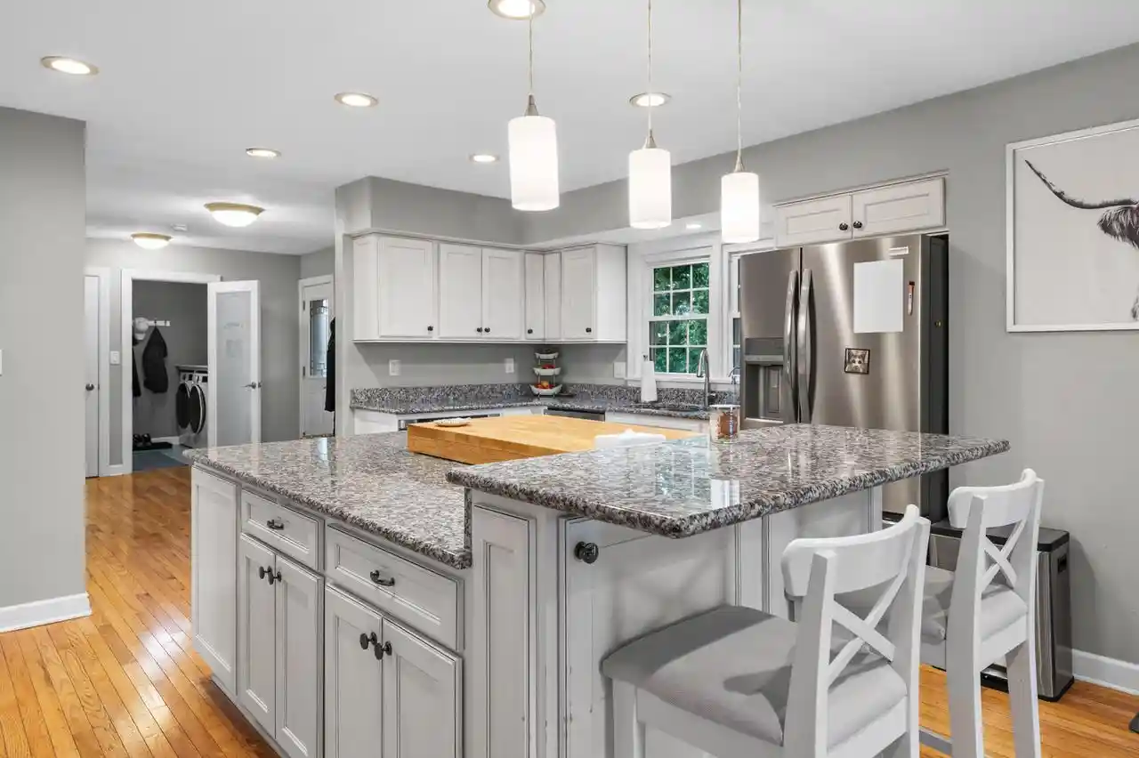 58th image of 12556 N La Belle Court Court, Mequon, WI 53092 | MLS# 1975216