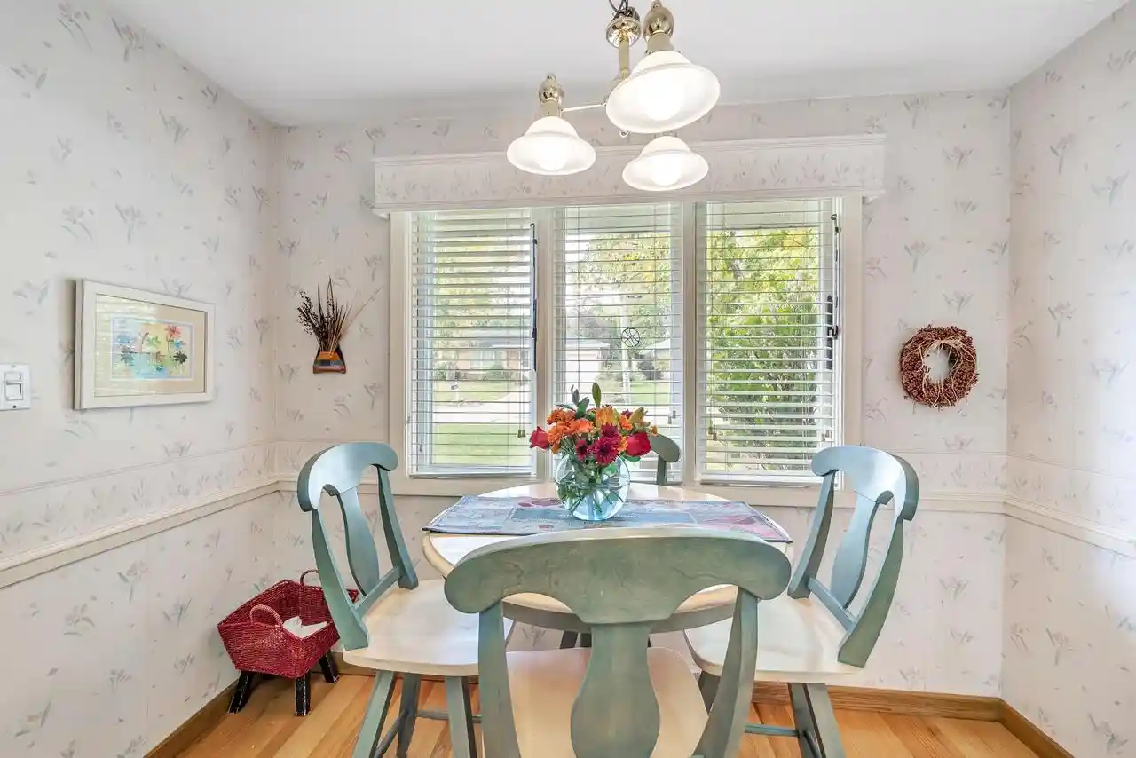 Photo 2 of Single family home for sale at 2697 Beaumont Street Street, Green Bay, WI 54301 | MLS# 50330589 | Listing updated on 2026-09-04