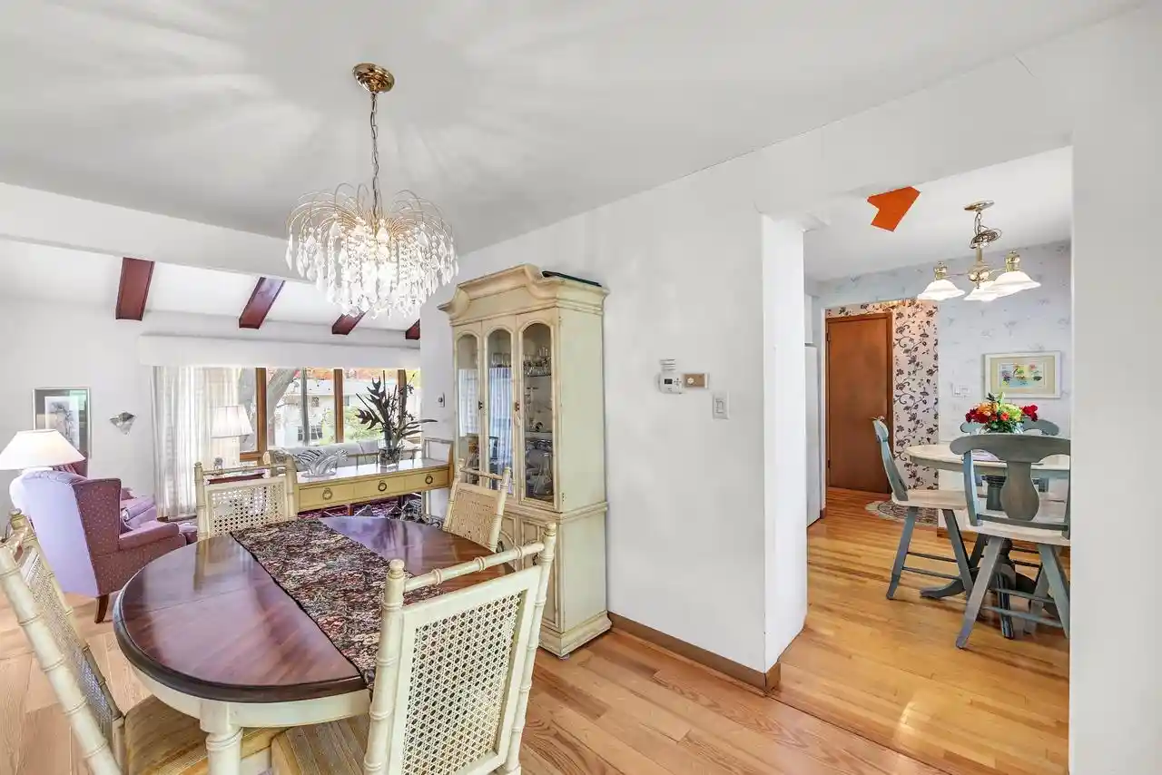 Photo 3 of Single family home for sale at 2697 Beaumont Street Street, Green Bay, WI 54301 | MLS# 50330589 | Listing updated on 2026-09-04