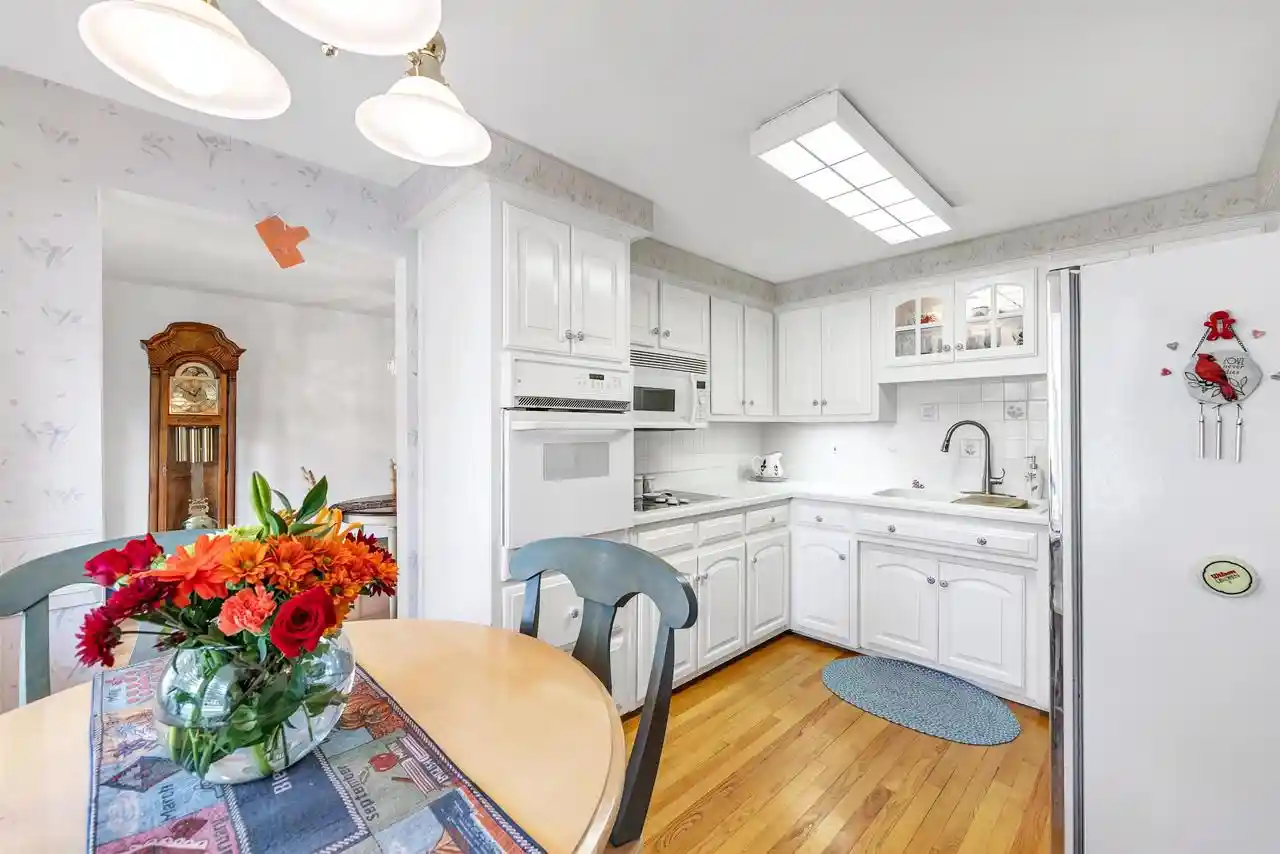 Photo 38 of Sale Pending at 2697 Beaumont Street Street, Green Bay, WI 54301 | MLS# 50330589 | Listing updated on 2026-10-06